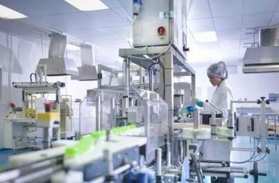 定了！長(zhǎng)春這個(gè)備受關(guān)注的區(qū)要徹底翻身！未來(lái)2年將更被矚目